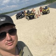 ���������� ������, ���� ������� ������, 34 ����, ������������ ��� ������, ����� � ���������