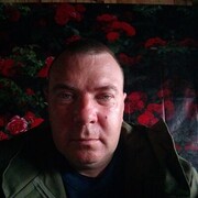 ���������� ���������, ������� ��������, 41