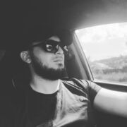 ���������� ������, ���� ������� GOREC, 35 ���, ������������ ��� ������, ����� � ���������