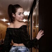  ,   , 25 ,   ,   
