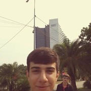 ���������� ������, ���� ������� Sevo, 31 ���, ������������ ��� ����� � ���������, c�������� ���������