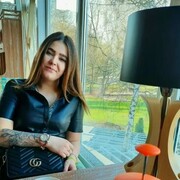  ,  , 24
