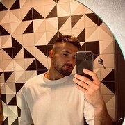 ���������� ���, ���� ������� �������, 29 ���, ������������ ��� ������, ����� � ���������, ���������