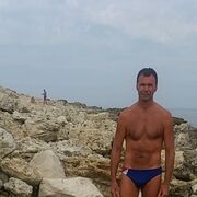  ,   , 62 ,   ,   