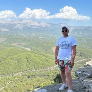  ,   Alex, 38 ,   ,   