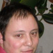  ,   , 46 ,   ,   , c 