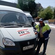 ���������� ������, ���� ������� ��������, 37 ���, ������������ ��� ������, ����� � ���������, c�������� ���������, ���������