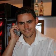  ,   , 33 ,   