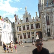 ,  Weska, 41