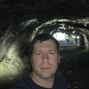 ���������� �����-���������, ���� ������� ���������, 45 ���, ������������ ��� ������, ����� � ���������