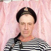  ,   , 60 ,   ,   , 