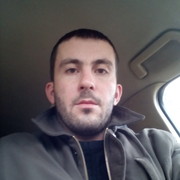  ,   , 39 ,   