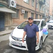  ,   , 36 ,   ,   