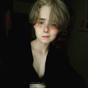 ���������� ������, ���� ������� �����, 23 ����, ������������ ��� ���������