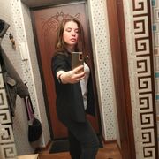 ���������� ������ ��������, ���� ������� �����, 40 ���, ������������ ��� c�������� ���������