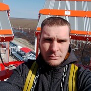  ,  Vladimir, 31