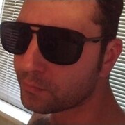  ,   Pavel, 36 ,   ,   
