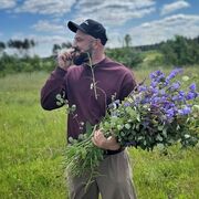 ���������� ���������, ���� ������� �������, 33 ����, ������������ ��� ������, ����� � ���������, c�������� ���������, ���������