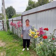  ,   , 60 ,   ,   , c 