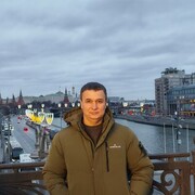  ,   , 42 ,   ,   