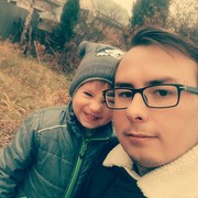   ,   , 36 ,   ,   , c , 