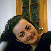  ,   , 44 ,     , 