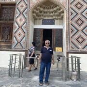  ,   , 70 ,   ,   