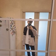 ���������� ������, ���� ����� ������, 21 ���, ������������ ��� ������, ����� � ���������, c�������� ���������