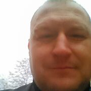  --,   , 44 ,   ,   