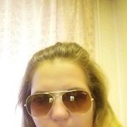  ,   , 47 ,   ,   , c 