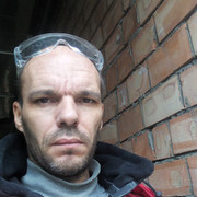  ,   Scorpion, 53 ,   ,   , c 