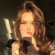 ���������� ������, ���������