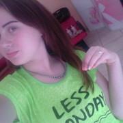  ,   , 24 ,     , c 
