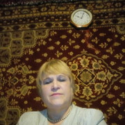  ,   , 72 ,   ,   , c 