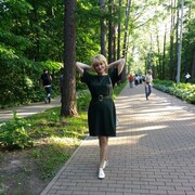 ���������� ������, ���� ������� ���������, 59 ���, ������������ ��� ������, ����� � ���������, c�������� ���������