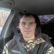 ���������� ������, ���� ������� �������, 35 ���, ������������ ��� ������, ����� � ���������, c�������� ���������