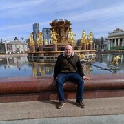 ���������� ������, ���� ������� Hasan, 47 ���, ������������ ��� ������, ����� � ���������