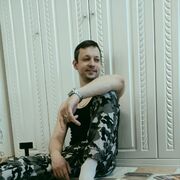  ,   Ҹ, 34 ,   ,   , c 