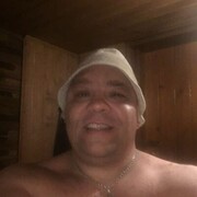 ���������� ���������, ���� ������� ����������, 49 ���, ������������ ��� ������, ����� � ���������, c�������� ���������