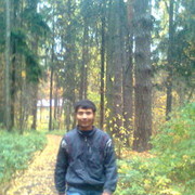 ���������� ������, ���� ������� Nosirjon, 36 ���, ������������ ��� ������, ����� � ���������, c�������� ���������