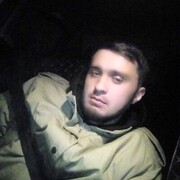  ,   , 32 ,   ,   