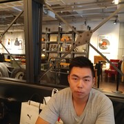  Ch'angwon,  , 32
