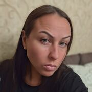 ���������� ������, ���� ������� ����, 42 ����, ������������ ��� ������, ����� � ���������, ���������