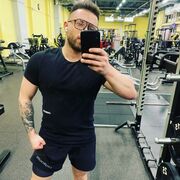 -,   , 33 ,   , 