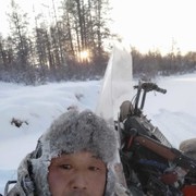 ���������� ����-���, ���� ������� �����, 50 ���, ������������ ��� ������, ����� � ���������, c�������� ���������