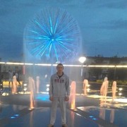 ���������� ������, ���� ������� �������, 39 ���, ������������ ��� ������, ����� � ���������, c�������� ���������