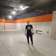 ���������� ������, ���� ������� �����, 33 ����, ������������ ��� ������, ����� � ���������, c�������� ���������, ���������