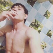  ,   , 36 ,   ,   , c , 