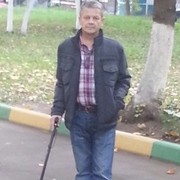 ���������� ������, ���� ������� ��������, 63 ����, ������������ ��� ����� � ���������, c�������� ���������