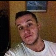 ���������� �������, ���� ������� �����, 38 ���, ������������ ��� ������, ����� � ���������